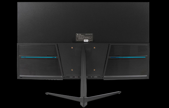 Z590